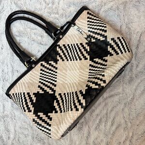 Cole Haan Genevieve Tote